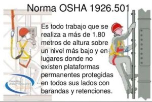 articulos_interes4